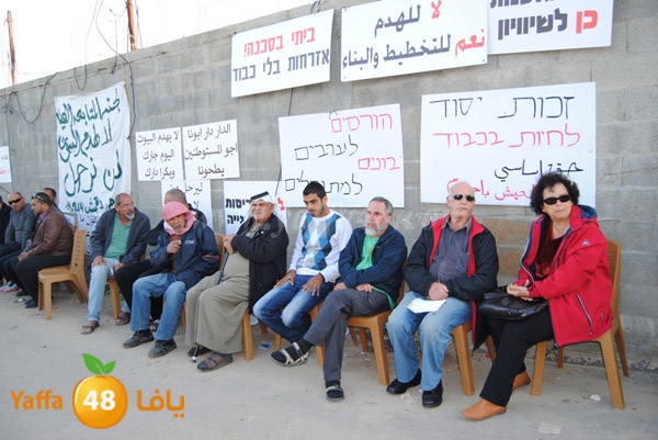 mahrajan dahmash3u1 (9).JPG